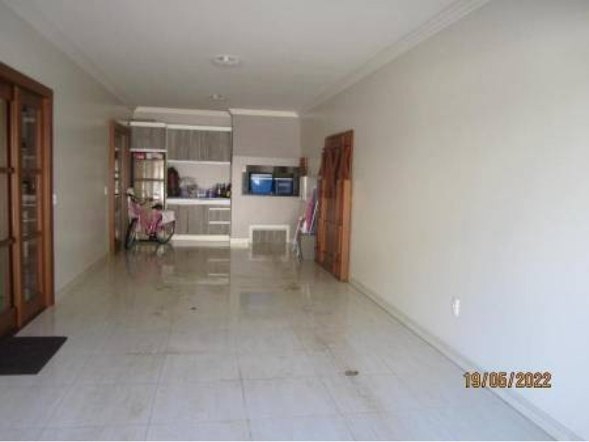 Casa à venda em leilão — foto 5