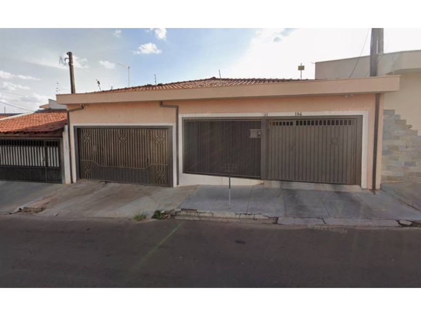 Casa à venda em leilão — foto 3