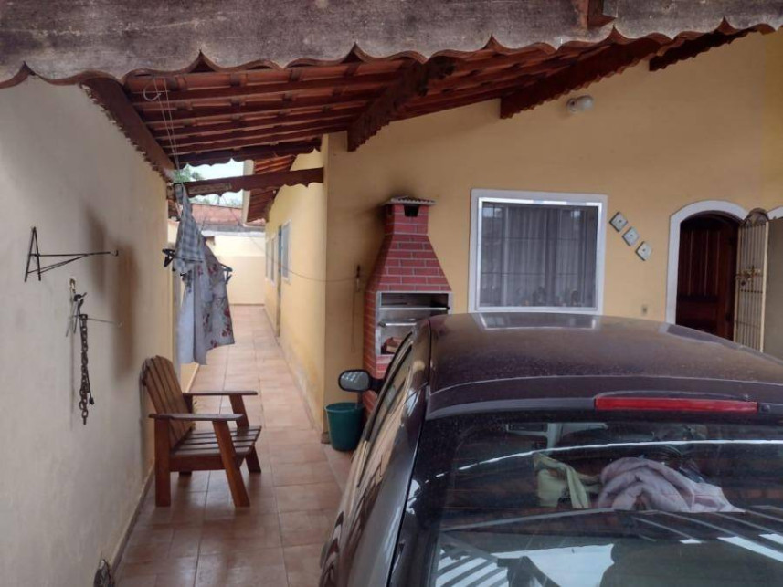 Casa à venda em leilão — foto 2