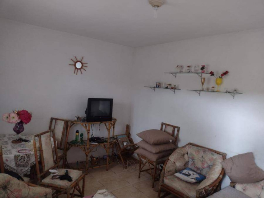 Casa à venda em leilão — foto 3