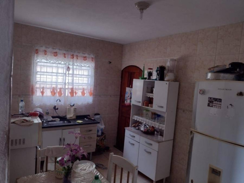 Casa à venda em leilão — foto 4