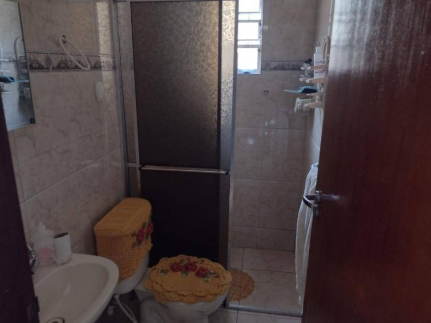 Casa à venda em leilão — foto 5