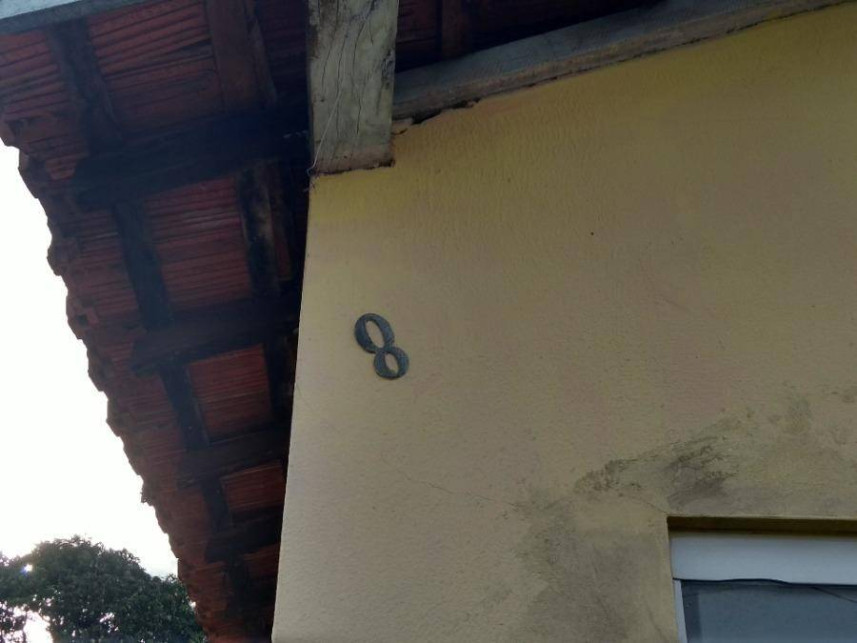 Casa à venda em leilão — foto 2