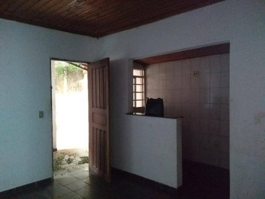 Casa à venda em leilão — foto 3