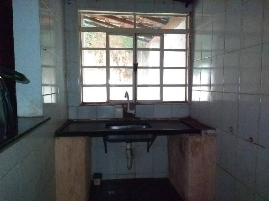 Casa à venda em leilão — foto 4