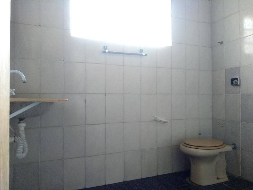 Casa à venda em leilão — foto 5