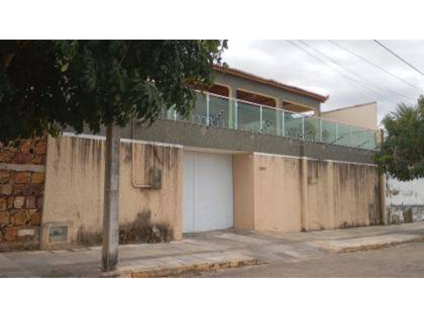 Casa à venda em leilão — foto 2