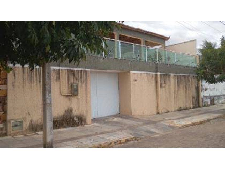 Casa à venda em leilão — foto 3