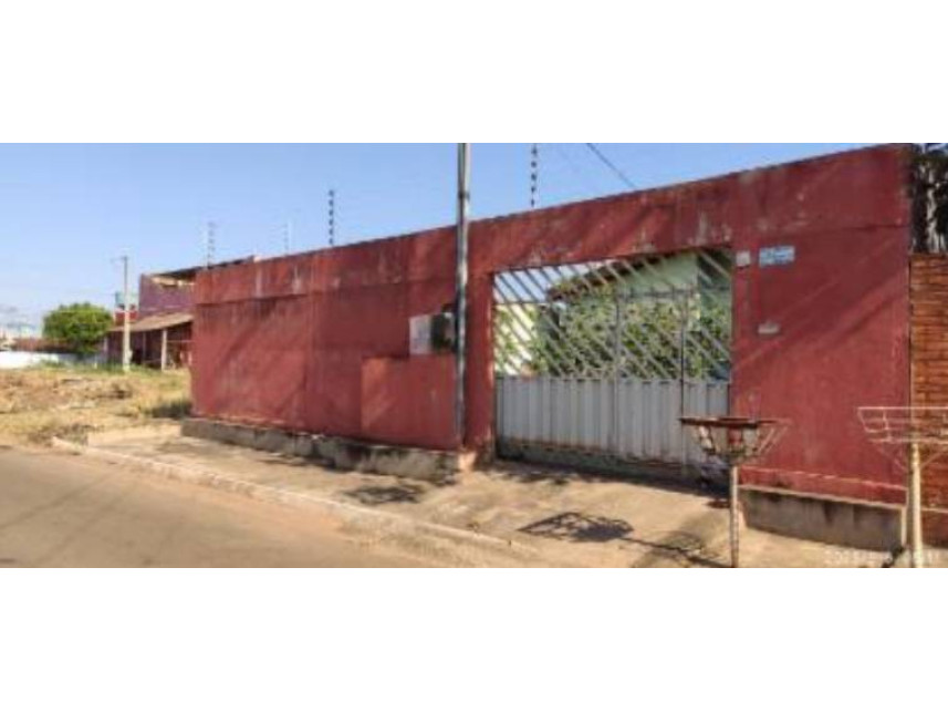 Casa à venda em leilão — foto 2