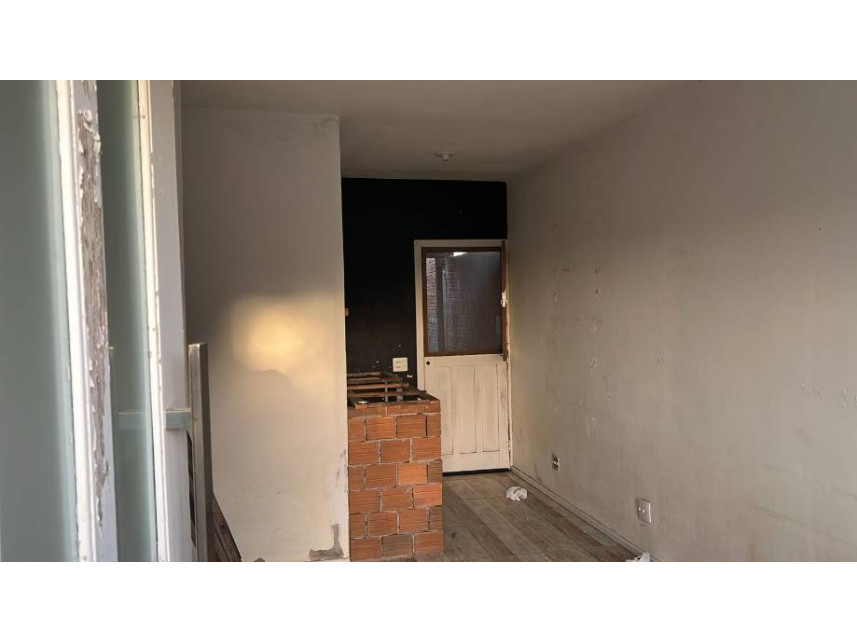 Casa à venda em leilão — foto 2
