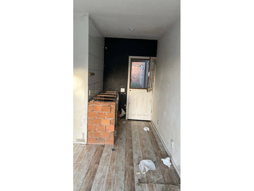 Casa à venda em leilão — foto 3