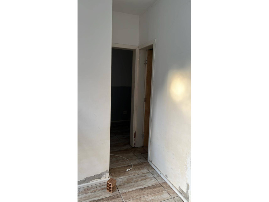 Casa à venda em leilão — foto 4
