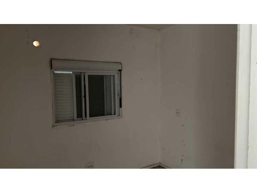 Casa à venda em leilão — foto 5