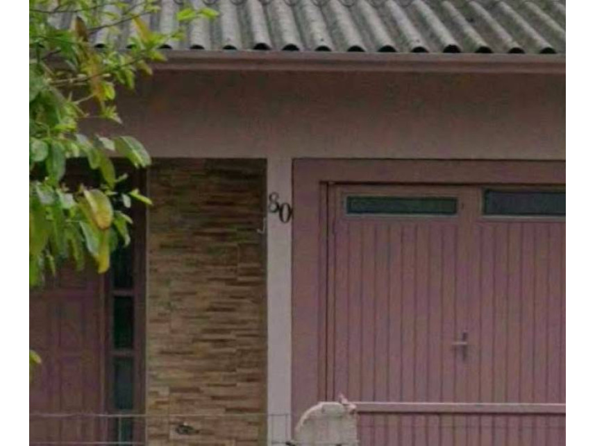 Casa à venda em leilão — foto 2
