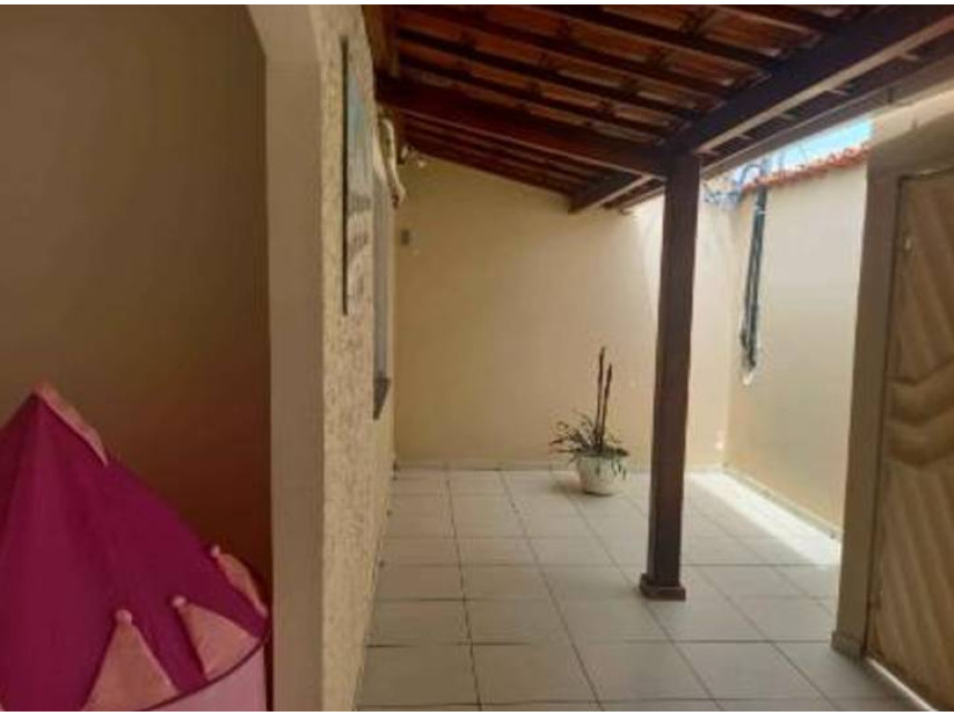 Casa à venda em leilão — foto 2