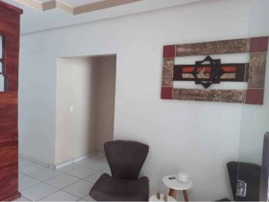 Casa à venda em leilão — foto 3