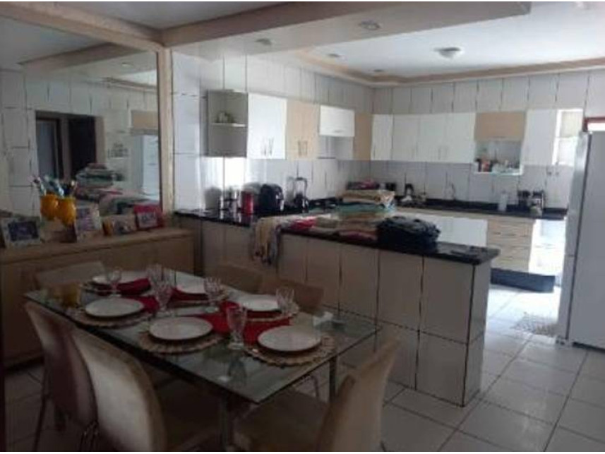 Casa à venda em leilão — foto 4