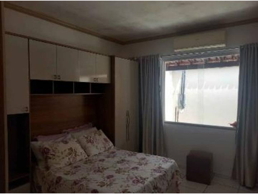 Casa à venda em leilão — foto 5
