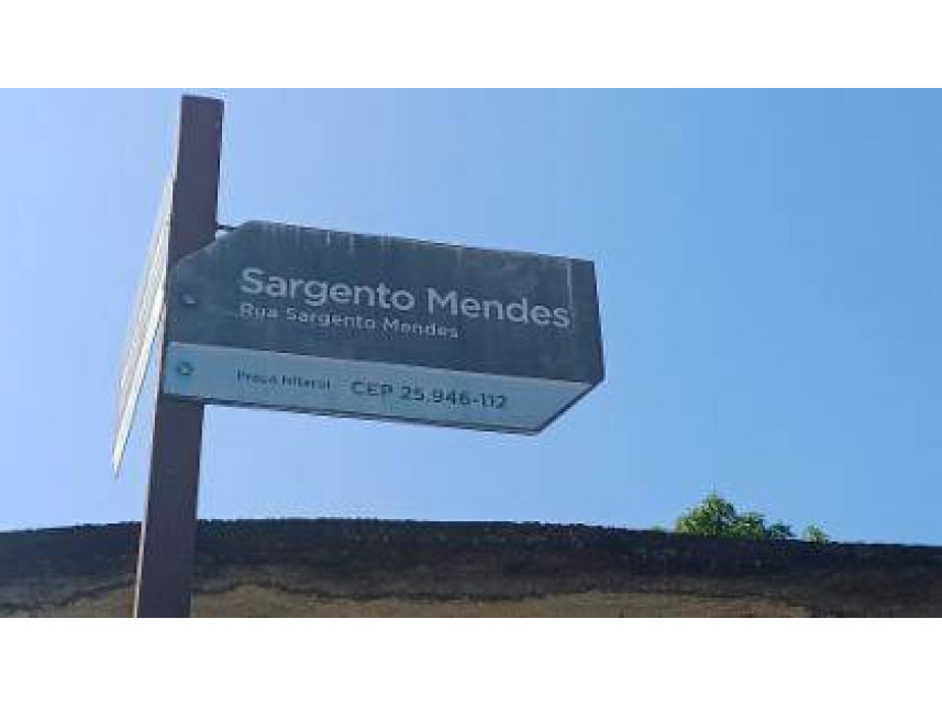 Casa à venda em leilão — foto 2