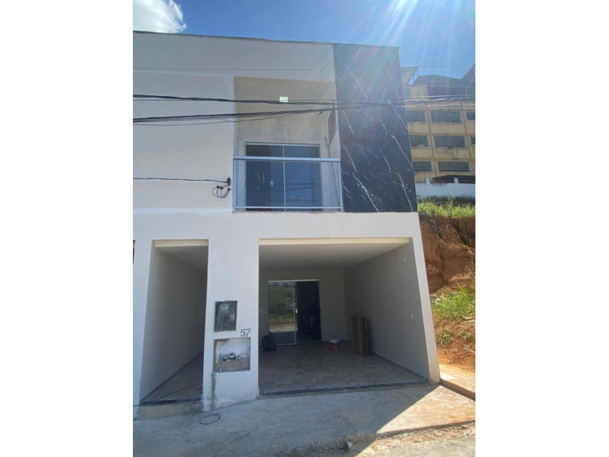 Casa à venda em leilão — foto 2