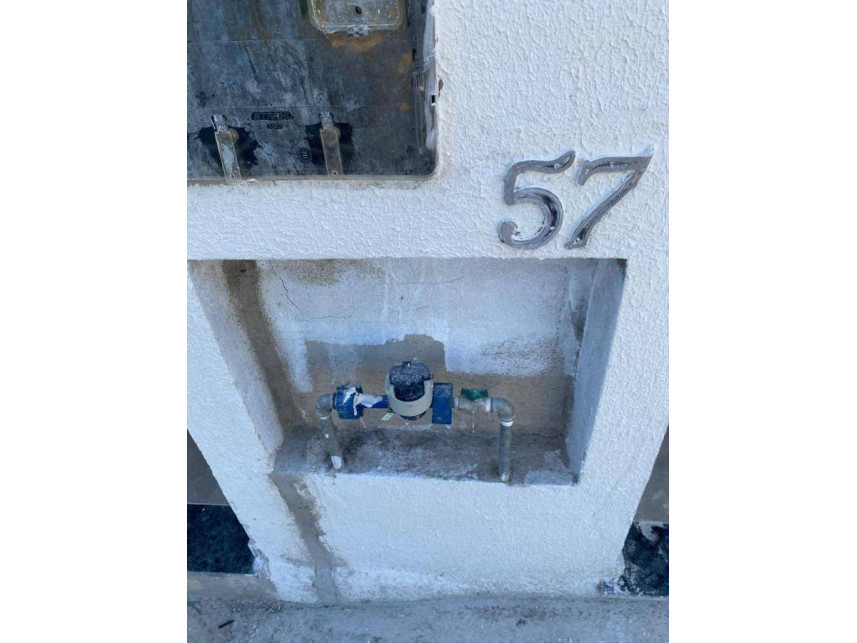 Casa à venda em leilão — foto 3