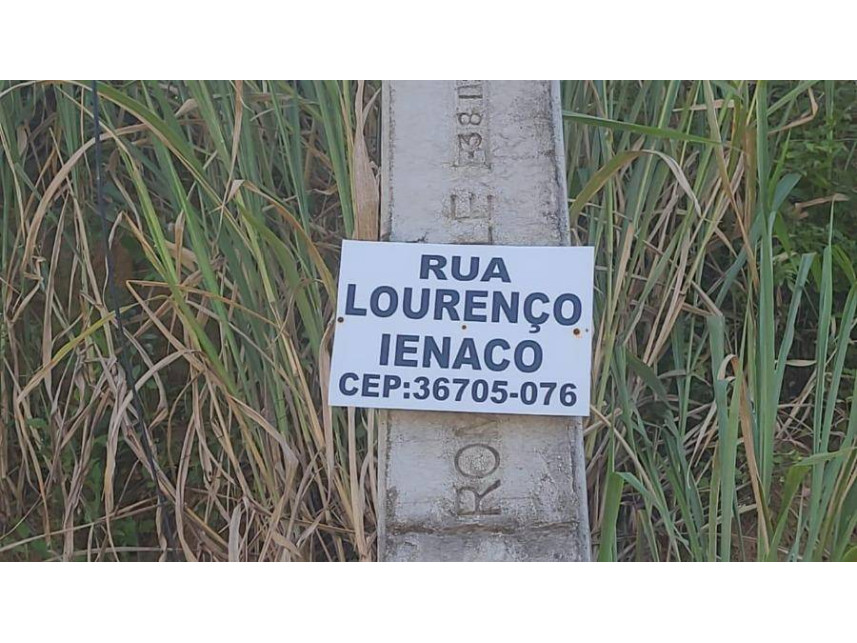 Casa à venda em leilão — foto 4