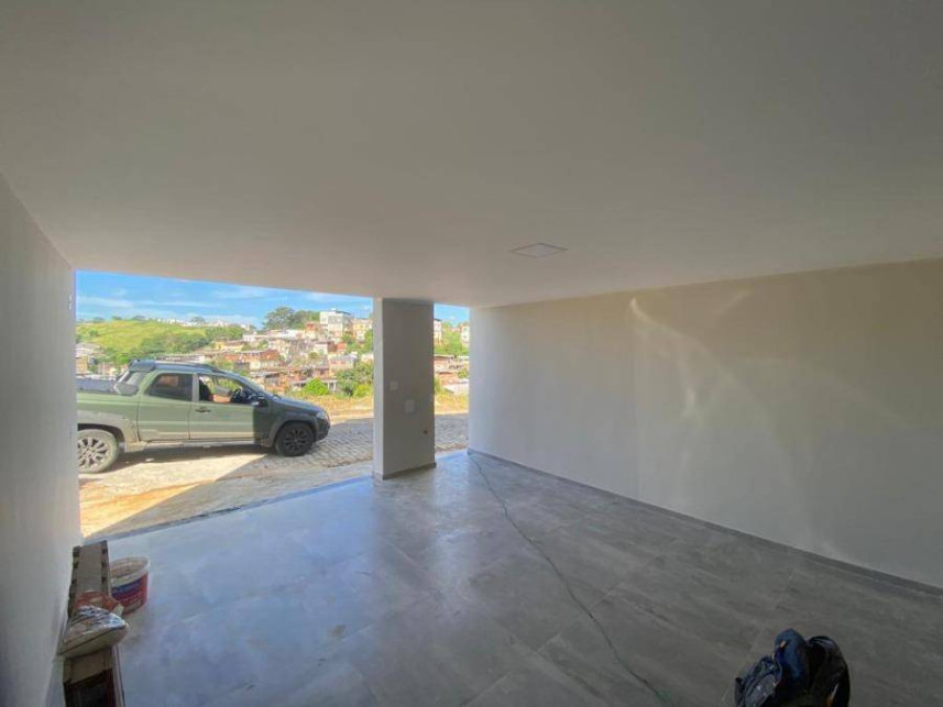Casa à venda em leilão — foto 5