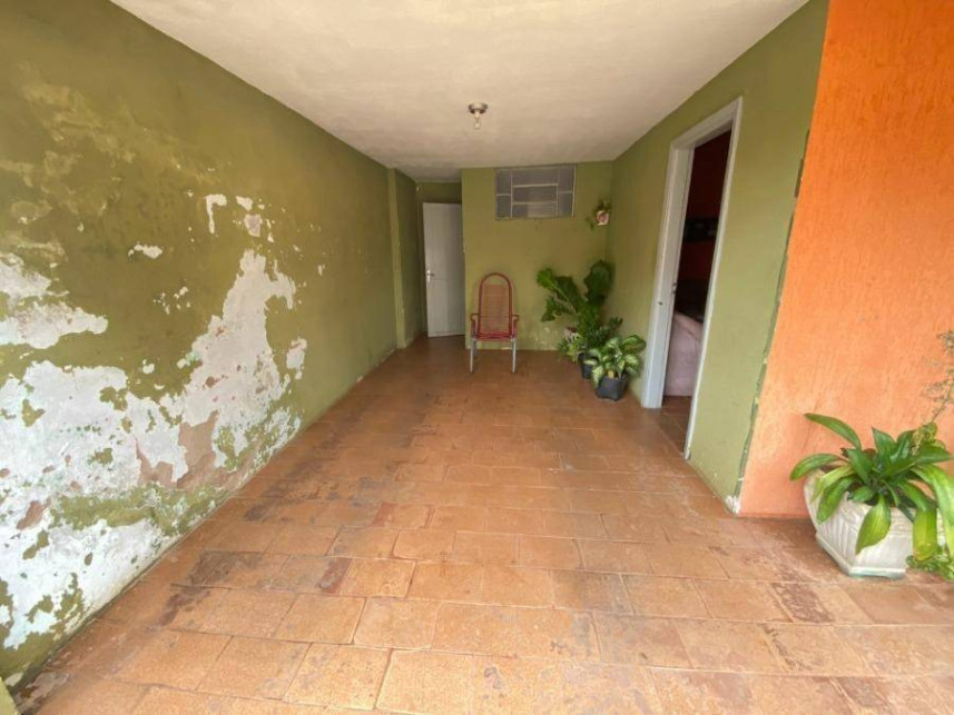 Casa à venda em leilão — foto 2