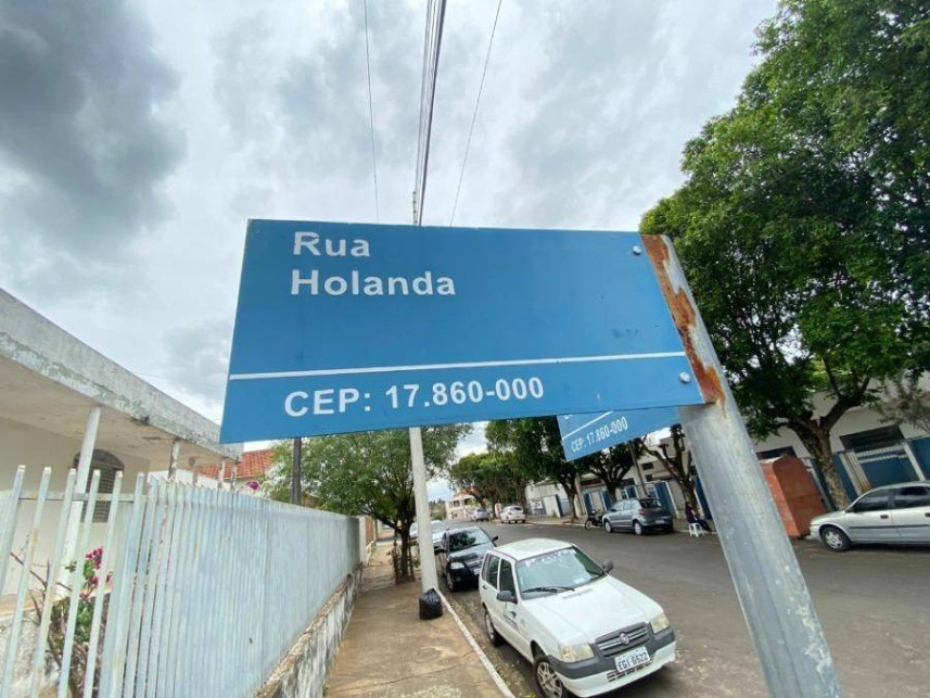 Casa à venda em leilão — foto 3