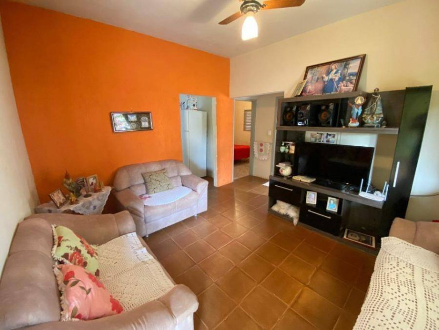 Casa à venda em leilão — foto 4