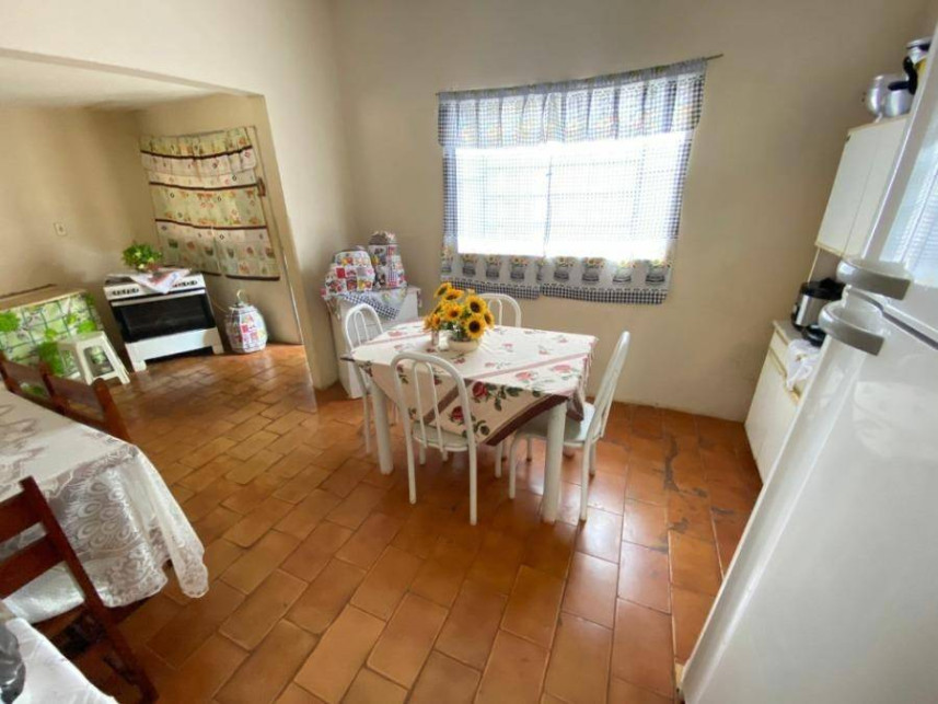Casa à venda em leilão — foto 5
