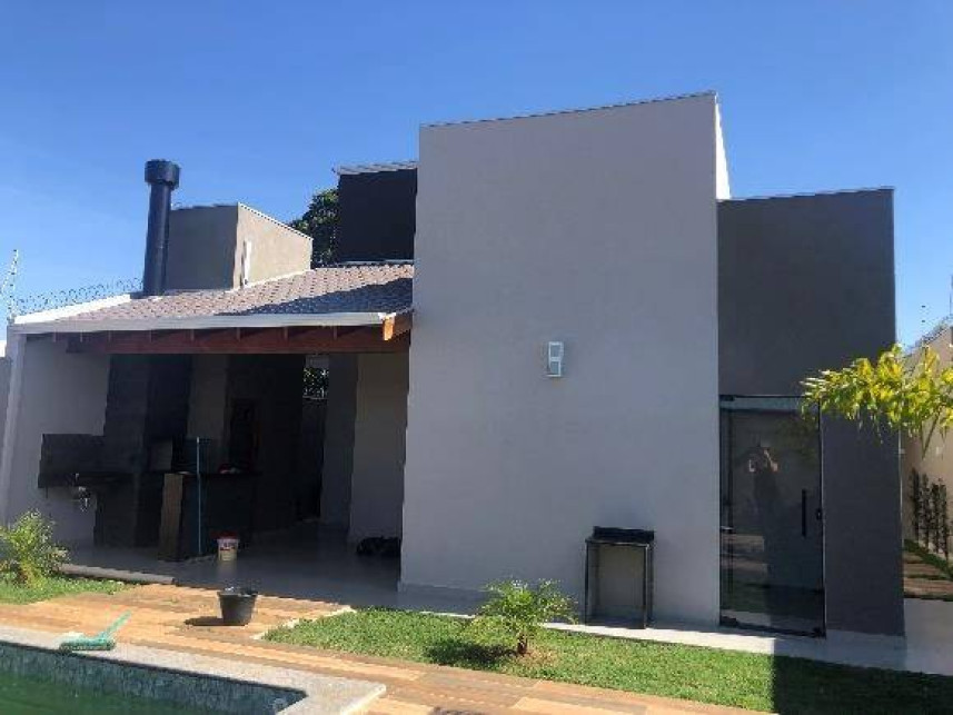 Casa à venda em leilão — foto 3