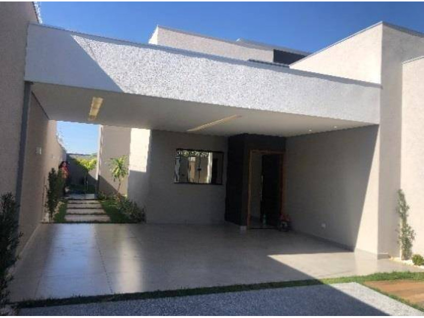 Casa à venda em leilão — foto 4