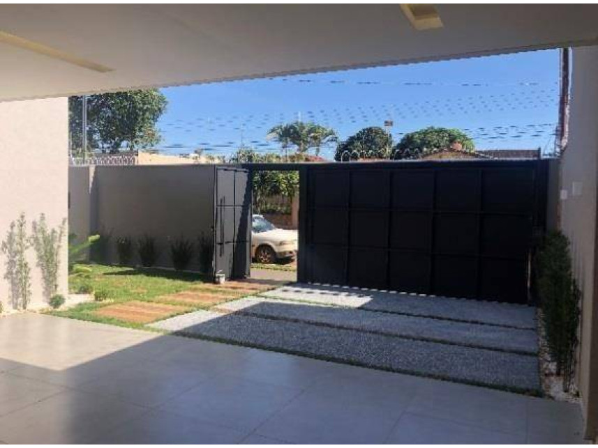 Casa à venda em leilão — foto 5