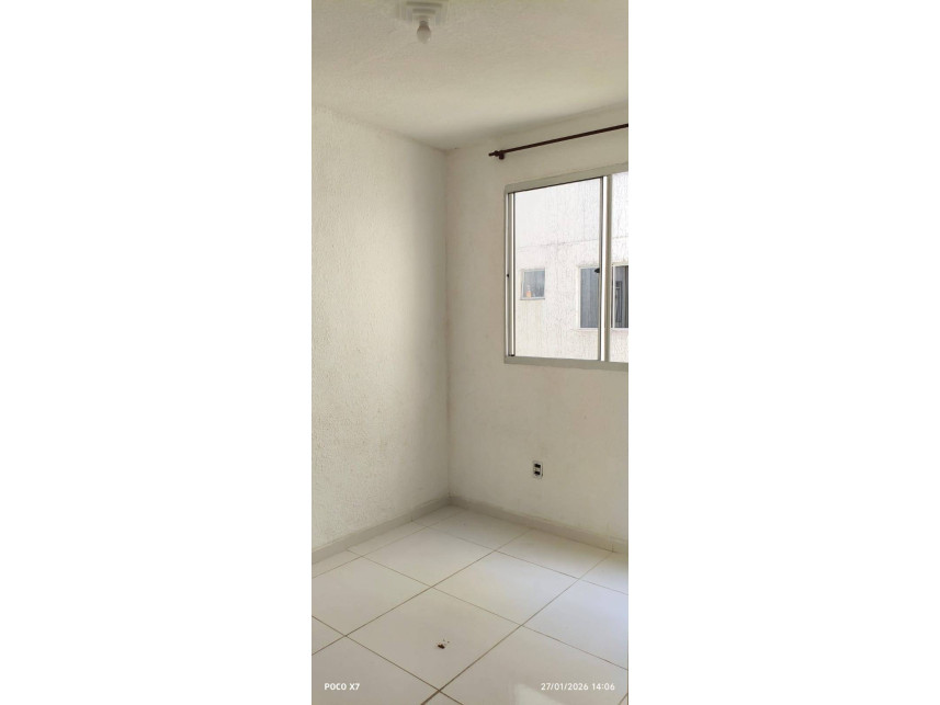 Apartamento à venda em leilão — foto 5