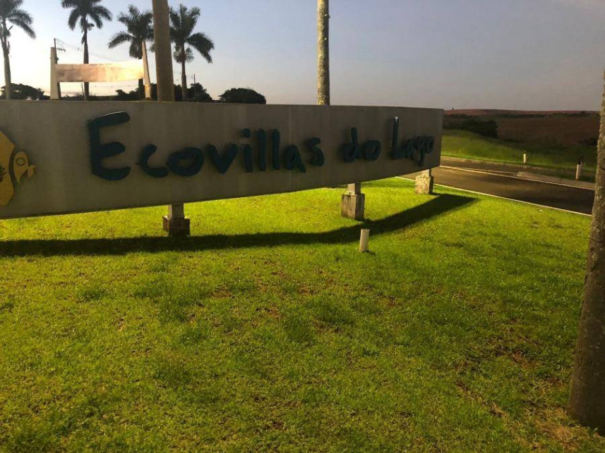 Terreno à venda em leilão — foto 2