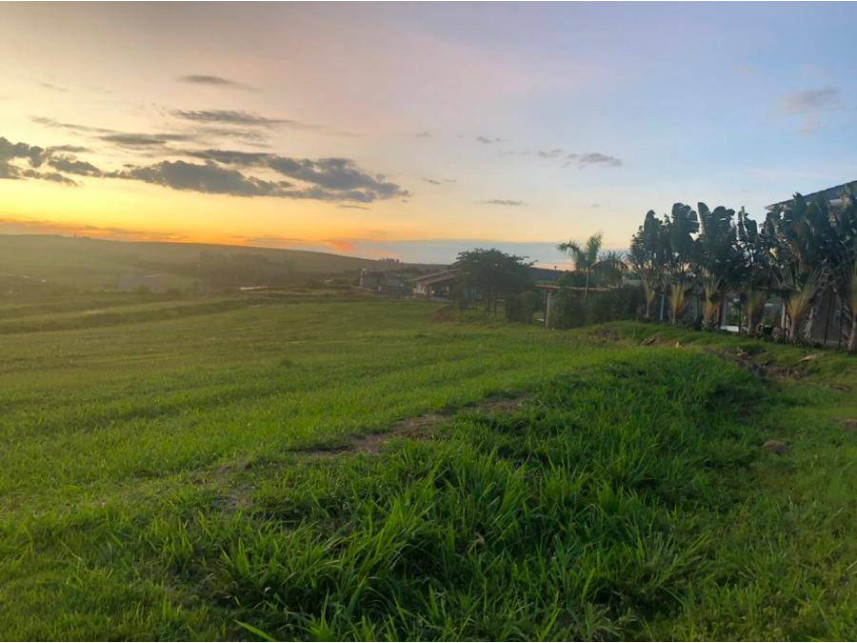 Terreno à venda em leilão — foto 3