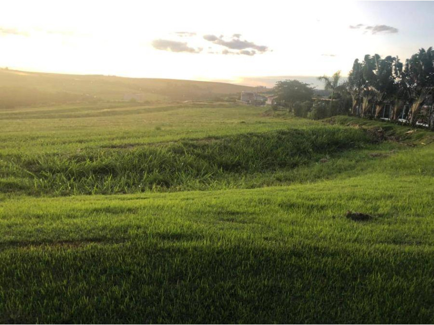 Terreno à venda em leilão — foto 4
