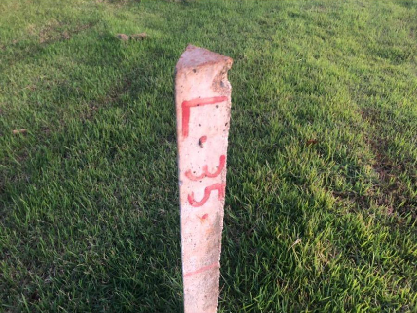 Terreno à venda em leilão — foto 5