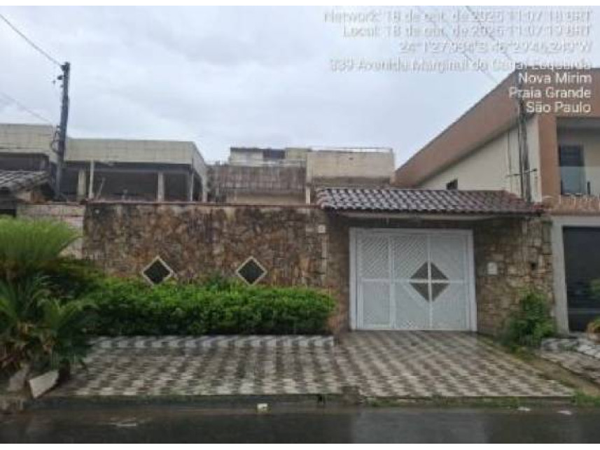 Casa à venda em leilão — foto 3