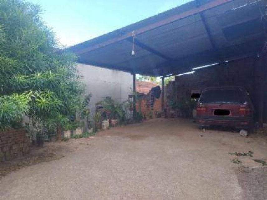 Casa à venda em leilão — foto 2