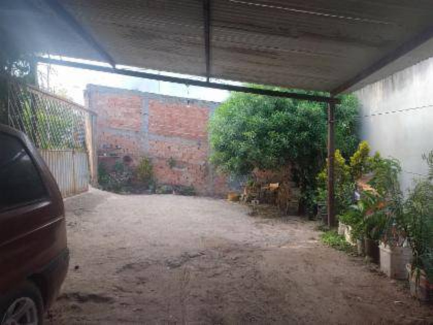 Casa à venda em leilão — foto 3