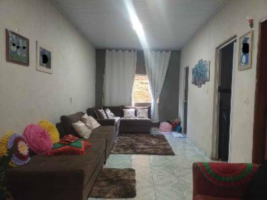 Casa à venda em leilão — foto 4