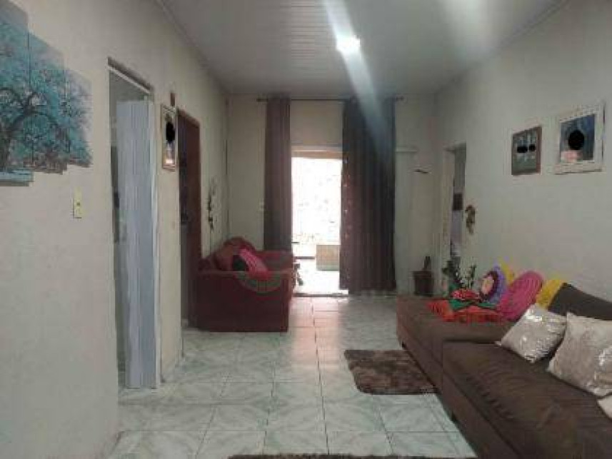 Casa à venda em leilão — foto 5
