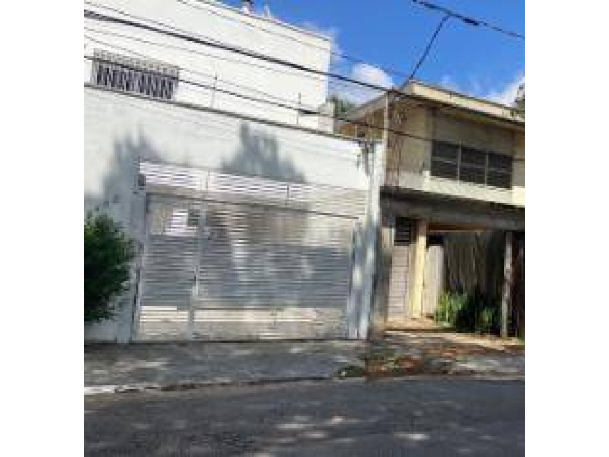 Casa à venda em leilão — foto 2