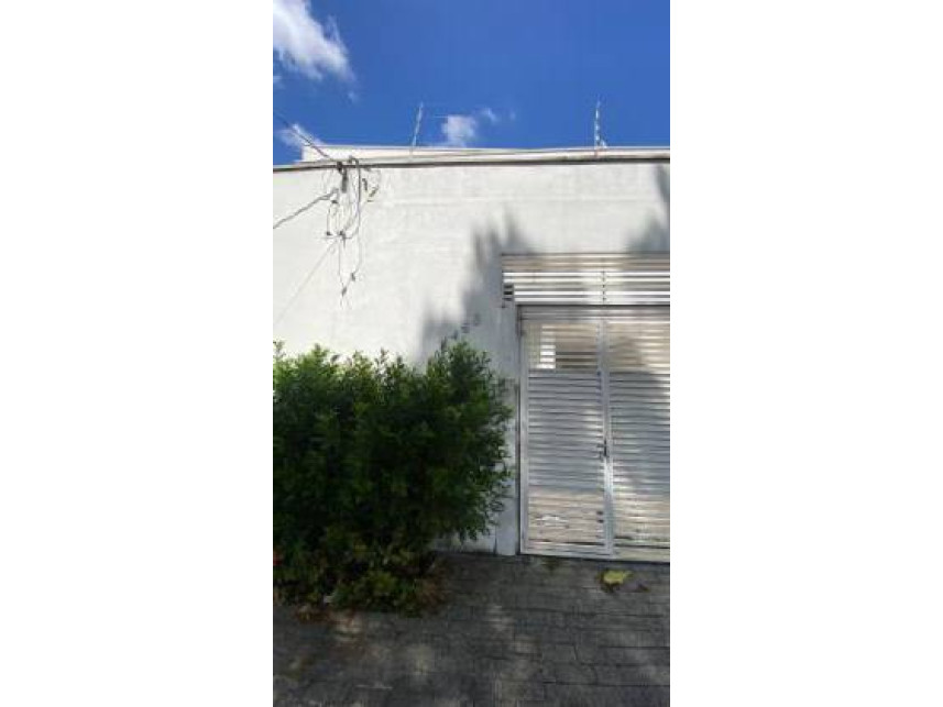 Casa à venda em leilão — foto 3