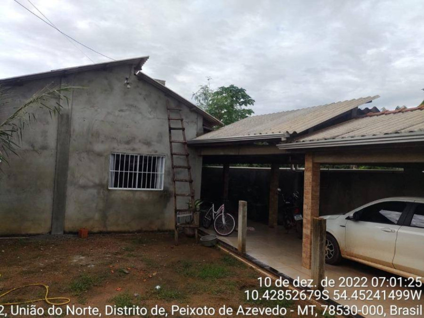 Casa à venda em leilão — foto 2