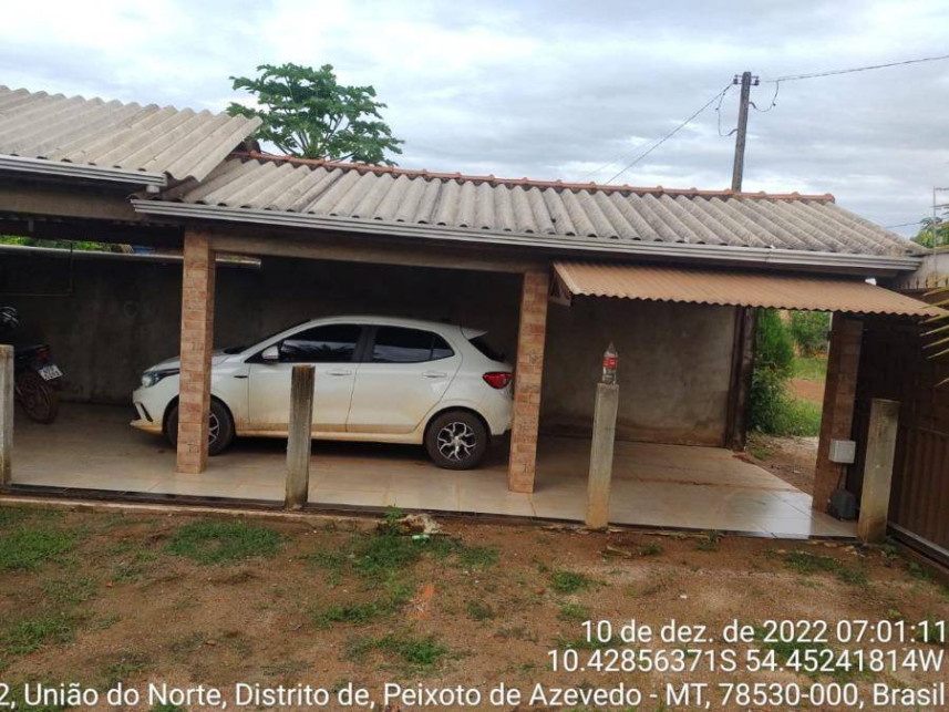 Casa à venda em leilão — foto 3
