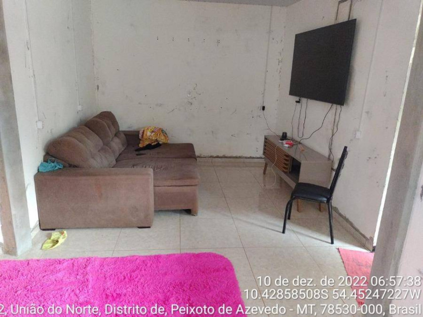 Casa à venda em leilão — foto 4