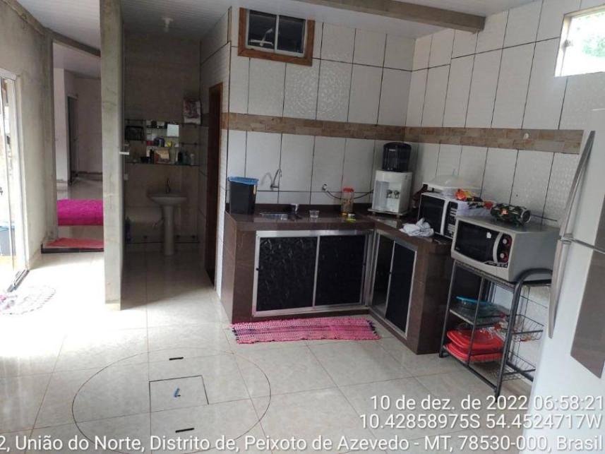 Casa à venda em leilão — foto 5